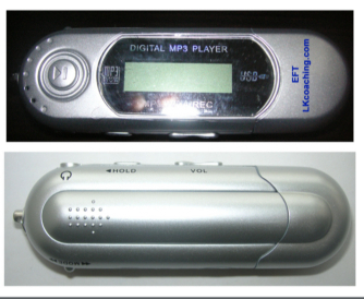 mp3