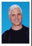 Bill Dovel