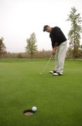 golf putting in hole.jpg