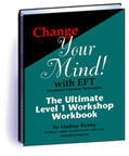 workbook cover w-spiral bnd- small.jpg
