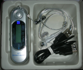 mp3box